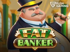 Fairspin casino no deposit bonus. Aksa dogalgaz fatura sorgulama.49